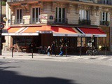 7 bars où travailler dans le nord de Paris (17ème et 18ème)