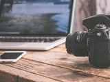 7 choses à savoir avant de devenir Digital Nomad