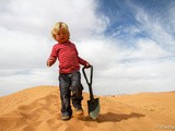 7 destinations hors Europe faciles avec ses enfants