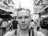 7 raisons de faire un voyage à Taiwan