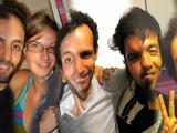 8 astuces pour bien pratiquer le Couchsurfing en voyage