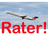 8 façons de rater l’avion et son voyage (+ mes confessions…)