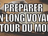 8 raisons de devenir nomade digital