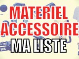 8 raisons de devenir nomade digital