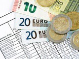 9 choses à savoir sur le change de devises avant de partir