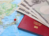 Acheter des yens en France : comment et pourquoi