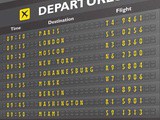 Acheter son billet d’avion au bon moment : la méthode en 2 étapes