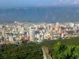 Adieu Bucaramanga : retour sur 7 ans de vie au paradis
