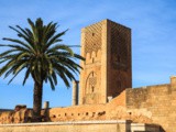 Aller au Maroc en ferry : tout savoir