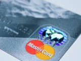 Anytime : la néo-banque pour les indépendants nomades