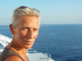 Arénophile : pourquoi Nathalie collectionne des bouts du monde