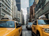 Arnaques en voyage : 5 arnaques à éviter en taxi