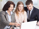 Assurance fille au pair : laquelle choisir