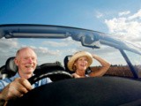 Assurance voyage : quelle limite d’âge et quelle solution