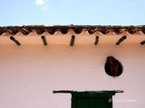 Barichara : le plus beau village de Colombie