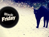 Black Friday, critiques, surconsommation et bons plans