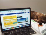 Booking parrainage : recevez 10 % de réduction sur votre réservation