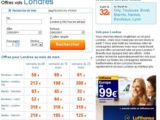 Bravofly pour les vols low cost