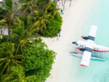 Carte cadeau Ulysse : offrir un billet d’avion, c’est possible