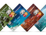 Cash Passport : la carte bancaire prépayée pour voyager moins cher