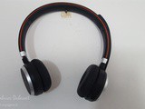 Casque Jabra Evolve 65 : un casque pour les nomades
