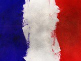 Ces expatriés qui votent Front National, enfin pardon Rassemblement National