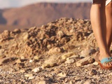Ces femmes que j’ai aimées en voyage, et que j’aime