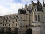 Châteaux de la Loire : week-end royal autour de Blois