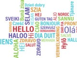 Combien de langues sont parlées dans le monde