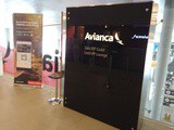 Comment accéder aux salons vip Lounges des aéroports