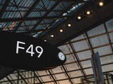 Comment aller à Roissy-Charles-De-Gaulle