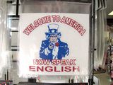 Comment améliorer son anglais efficacement grâce aux séjours linguistiques