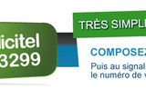 Comment appeler moins cher à l’étranger à partir d’un fixe