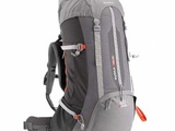 Comment bien choisir son sac à dos pour voyager