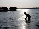 Comment bien préparer un voyage au long cours