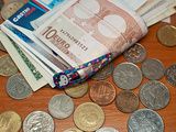 Comment cacher son argent en voyage