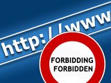 Comment contourner la censure sur internet et les sites bloqués en voyage