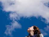 Comment Corinne a embrassé une vie nomade