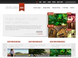 Comment créer un blog de voyage