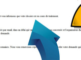 Comment gérer un litige avec une agence de voyage
