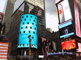 Comment j’ai passé une nuit dehors à New York (et conseils si vous n’avez pas d’hôtel…)