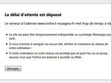 Comment mon blog a été bloqué au Guatemala (et les solutions pour bloguer librement et en sécurité !)
