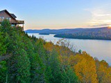 Comment mon expatriation au Québec m’a transformé