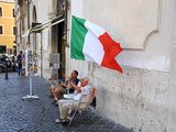 Comment ne pas rater une visite à Rome
