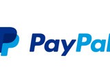 Comment payer un billet d’avion avec PayPal