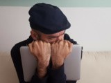 Comment protéger son ordinateur portable en voyage