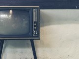 Comment regarder les chaînes françaises de l’étranger