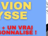 Comment se faire rembourser les taxes d’aéroport