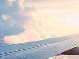 Comment trouver un vol moins cher (ou les 9 règles pour payer son billet d’avion moins cher)