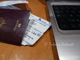 Comment trouver un vol moins cher (ou les 9 règles pour payer son billet d’avion moins cher)